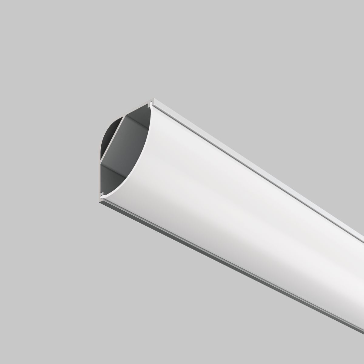 Профиль Maytoni Led Strip 631014