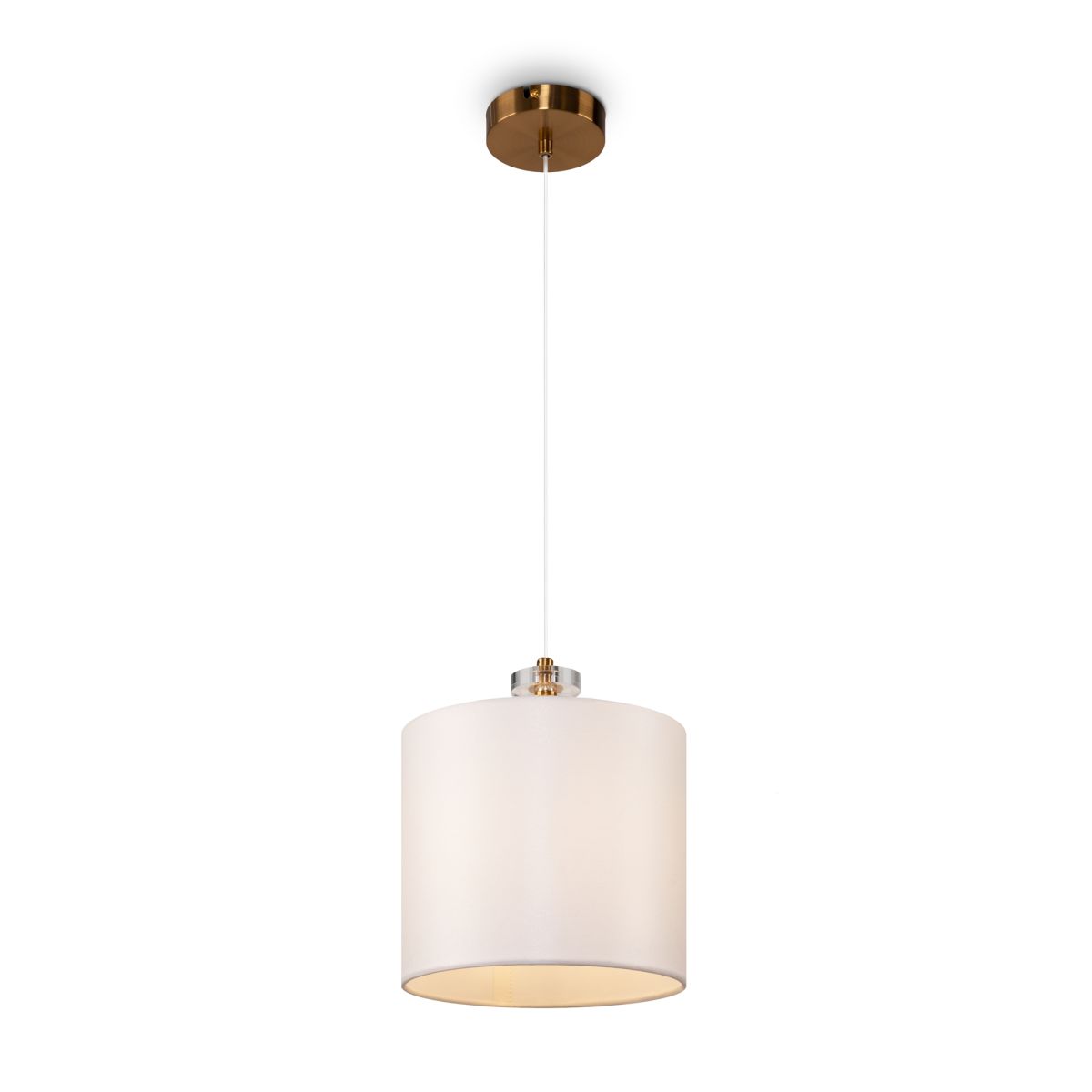 Подвесной светильник Freya Dreamy FR5265PL-01BS