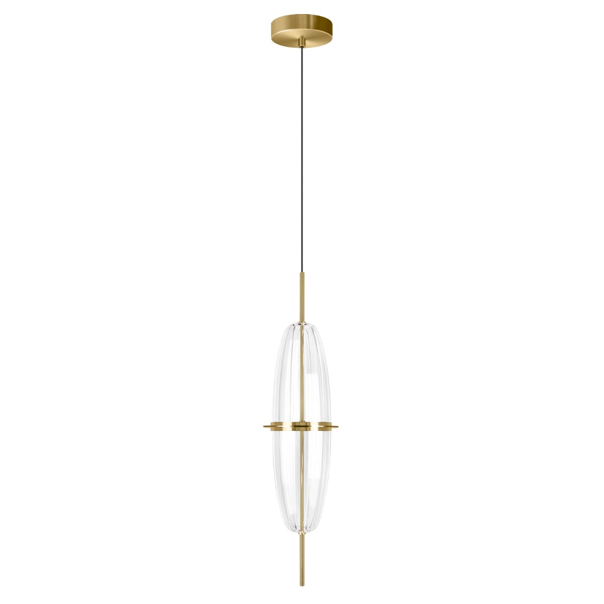 Подвесной светильник Loft IT Tranquility 10397/A
