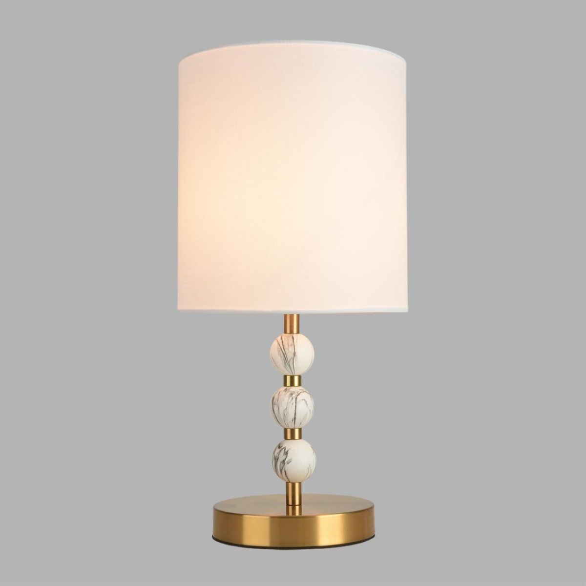 Настольная лампа Lumion Moderni Torry 8441/1T