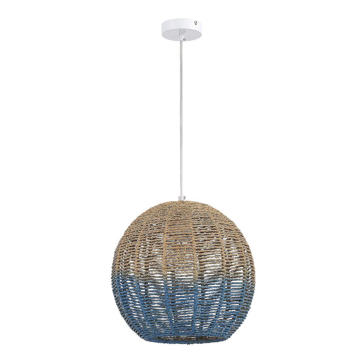 Подвесной светильник ST Luce Vimini SL1514.523.01