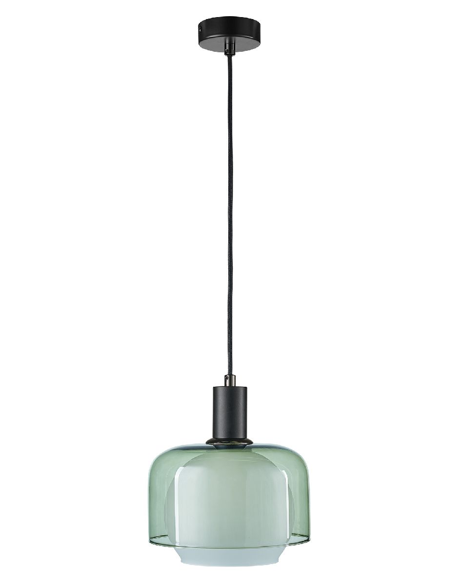 Подвесной светильник 33Lab.studio PND147.01.01.003.BL-M28GC