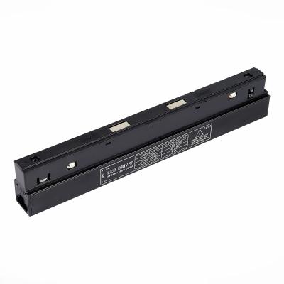 Блок питания ST Luce Skyline 48 100Вт DC48В 2.1А IP20 ST011.048.100.1
