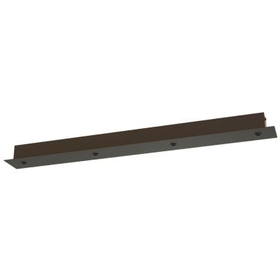 Основание потолочное 4L Mantra Modular Light Florones 9381