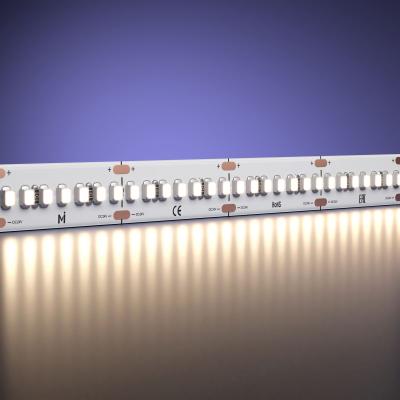 Светодиодная лента Maytoni Led Strip 24В 2022 19,2Вт/м 4000К 5м IP 20 201272
