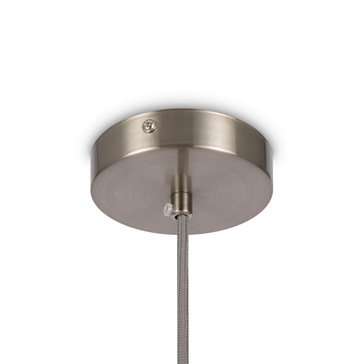 Подвесной светильник Freya Accent FR5276PL-01N