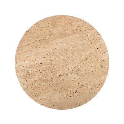 Настенный светильник Loft IT Slice 10535W/B