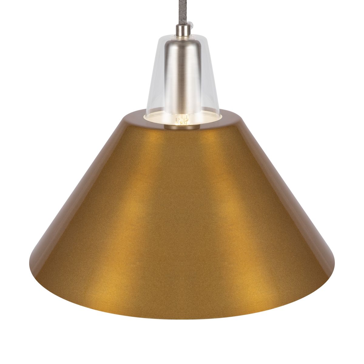 Подвесной светильник Freya Accent FR5276PL-01N1