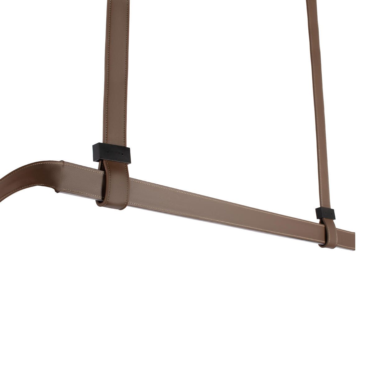 Подвесной светильник Loft IT Strong 10241/1000