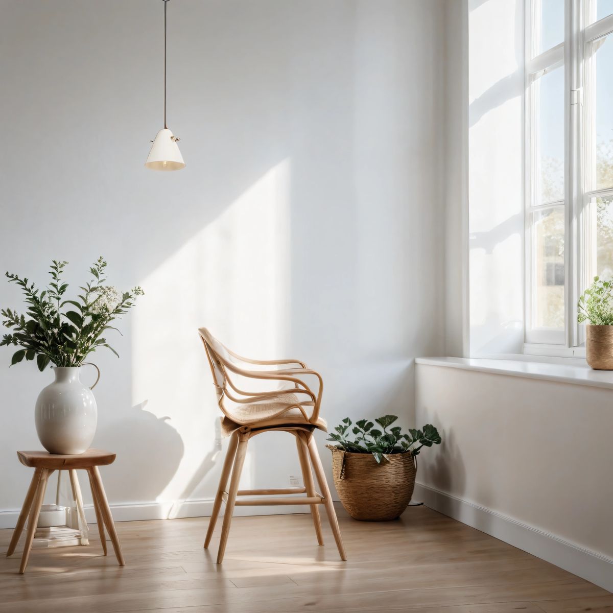 Подвесной светильник Freya Cozy FR5211PL-01W