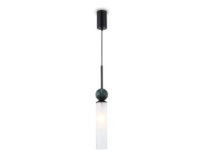 Подвесной светильник Ambrella Light High Light Ceramo Modern LH53270