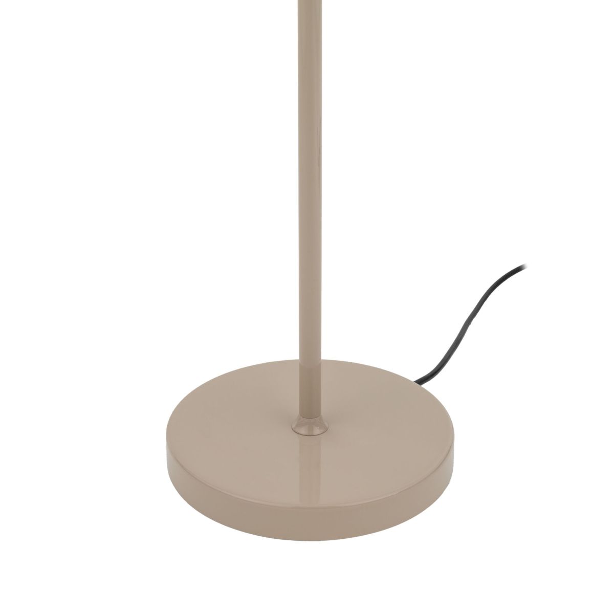 Торшер TK Lighting 19006 Noa Beige a073034