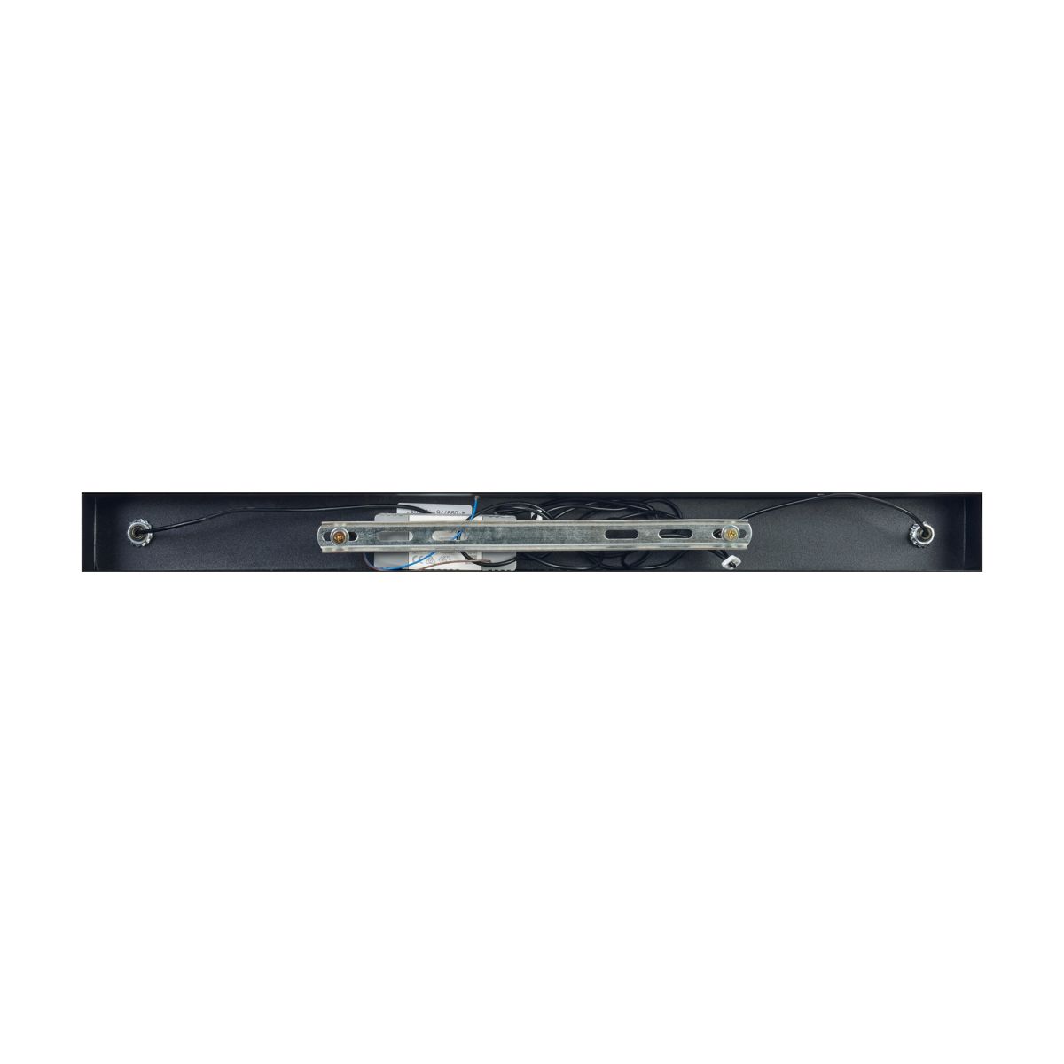 Подвесной светильник Freya Lisse FR6238PL-L15SM