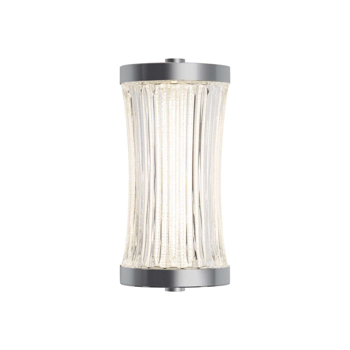 Настенный светильник Freya Tubis FR6235WL-L6CH