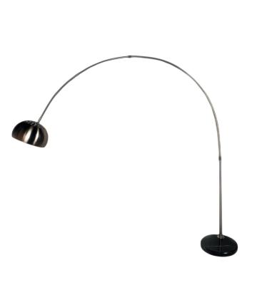 Торшер Lumina Deco Azzuro LDF 5508-B NK