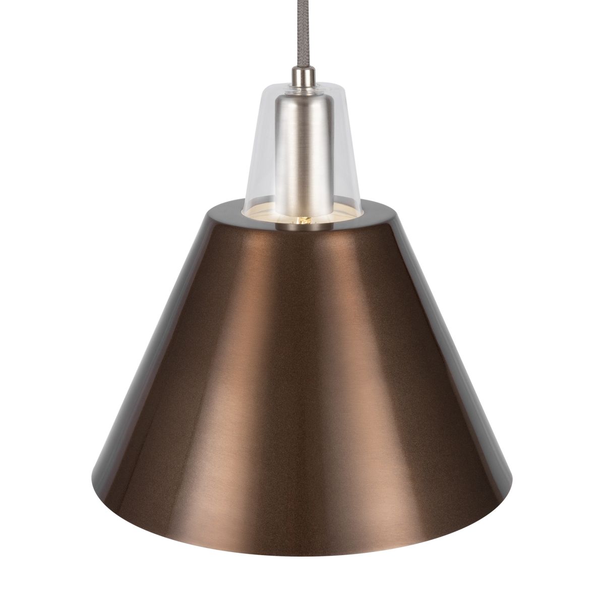 Подвесной светильник Freya Accent FR5276PL-01N
