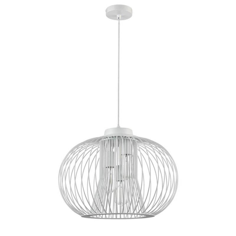 Подвесная люстра Vele Luce VL5031P03