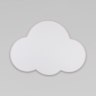 Настенный светильник TK Lighting 6072 Cloud a068463