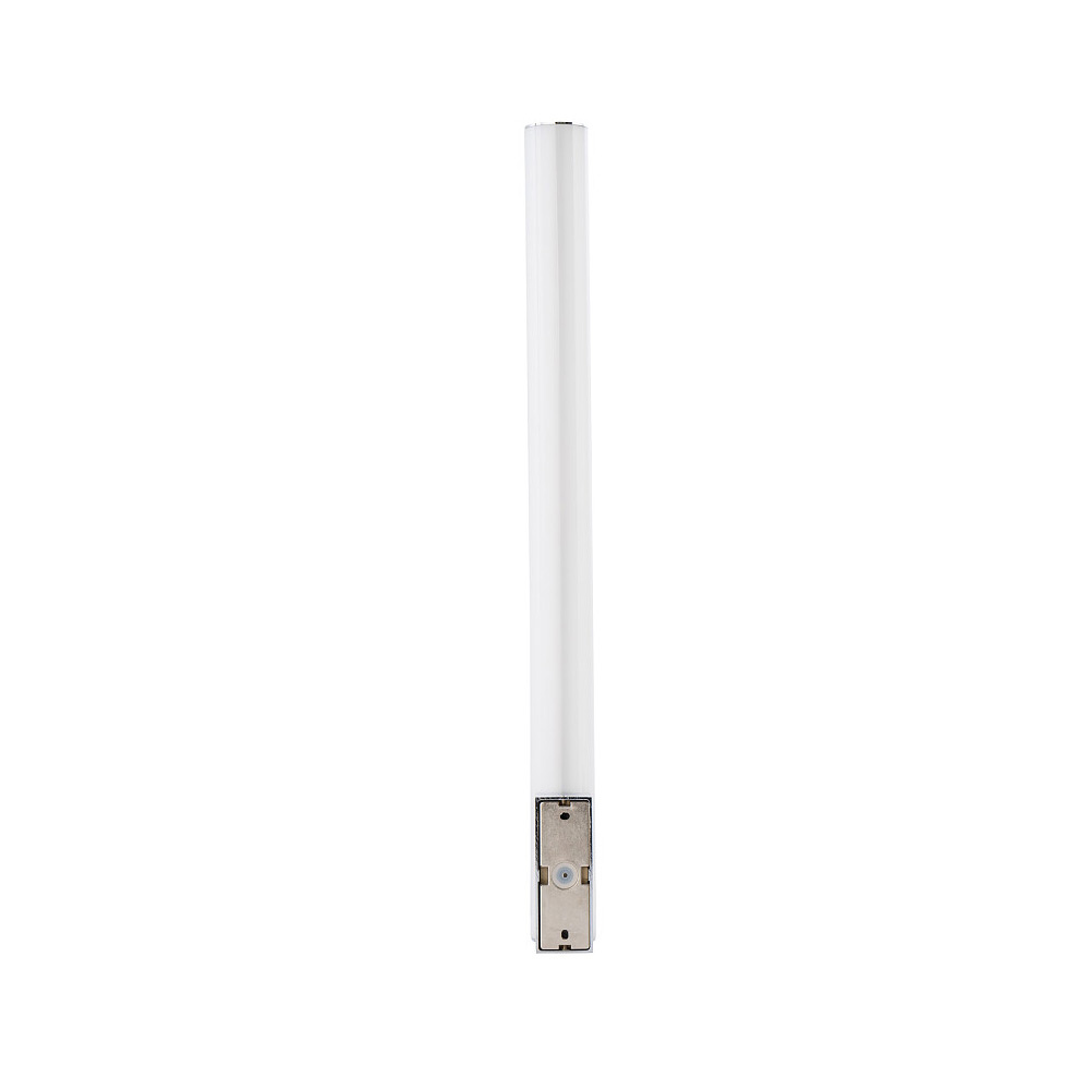 Бра Nowodvorski Ice Tube Led M 8122