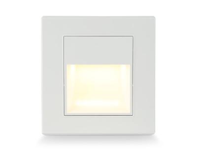 Подсветка для лестниц Ambrella Light Techno Spot TN9630