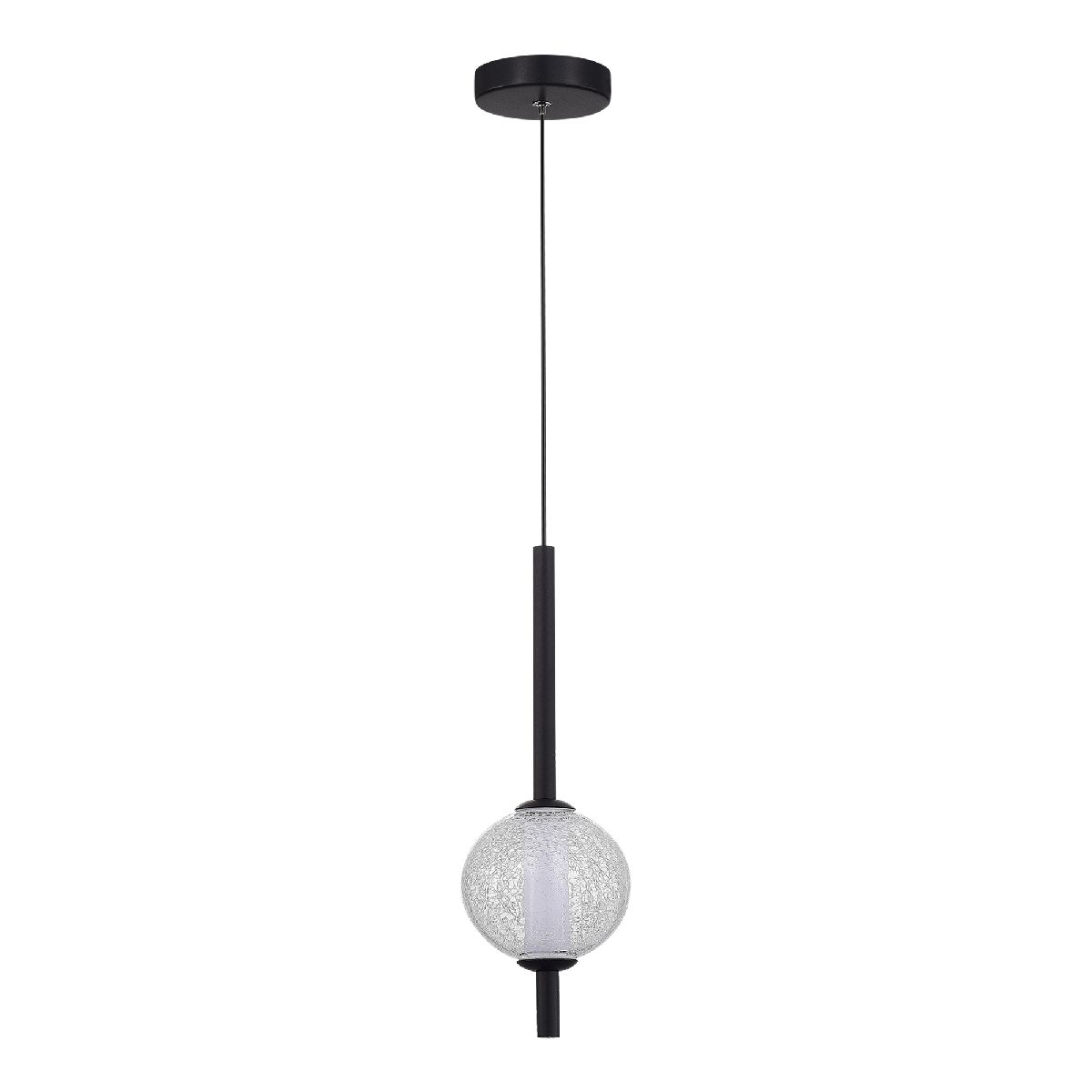 Подвесной светильник ST Luce Peek SL6120.403.01
