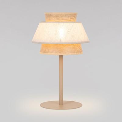 Настольная лампа TK Lighting 16222 Kalum a073047