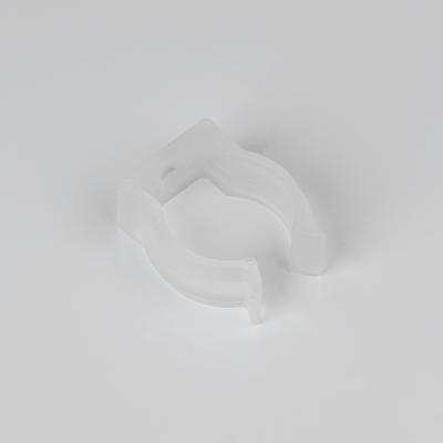 Клипса для ленты SWG Standard MNT-CL-D22 026173