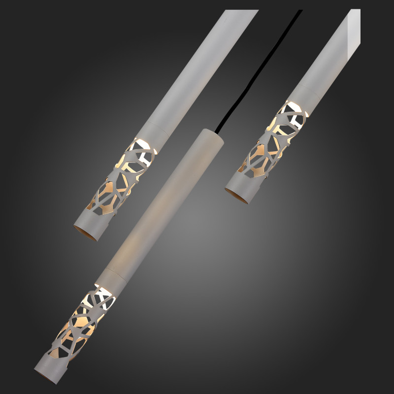 Подвесной светильник ST Luce SL1577.503.03