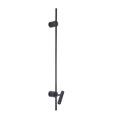 Настенный светильник Lumion Ledio Toint 8438/11WL