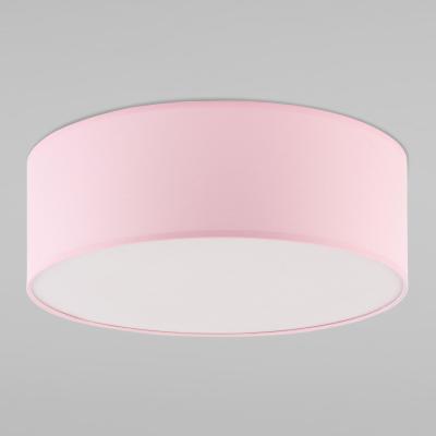 Потолочный светильник TK Lighting 3228 Rondo Kids