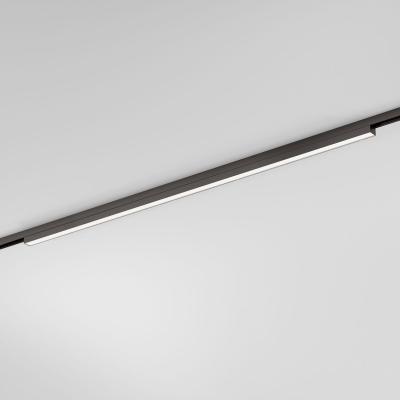 Трековый магнитный светильник Elektrostandard Line Magnetic 85527/01 4690389220616 a072697