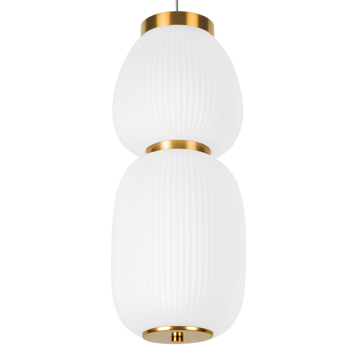 Подвесной светильник Loft IT Duff 10422/A