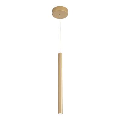 Подвесной светильник ST Luce ST613.203.06