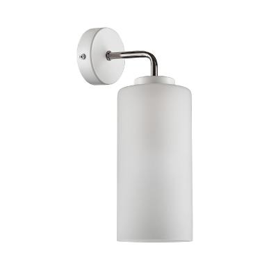 Бра 33Lab.studio WLL400.01.01.WH-S16WH