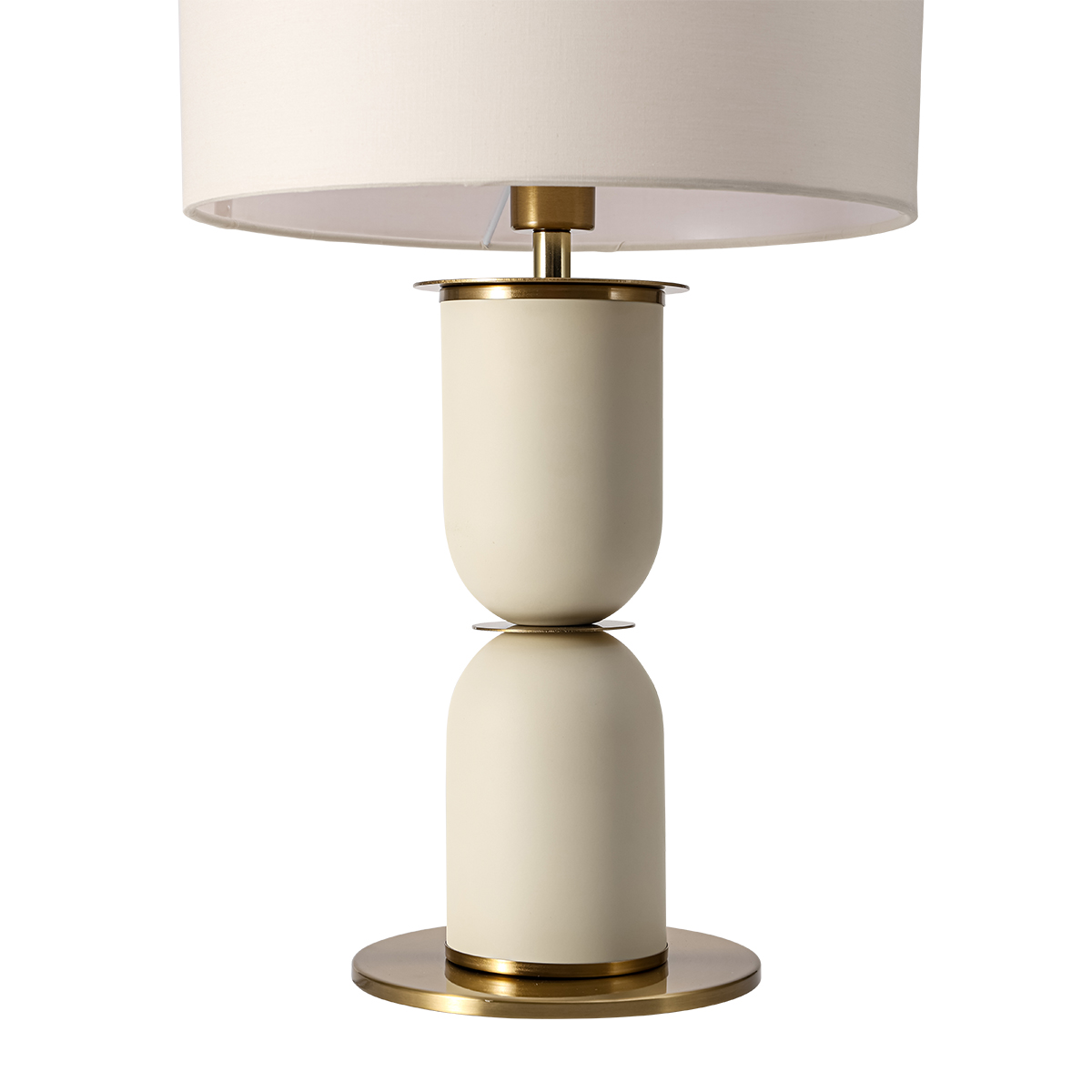 Настольная лампа Lumion Neoclassi Eclate 8412/1T