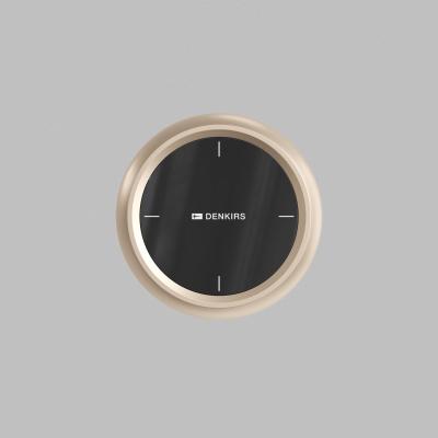 Панель управления Denkirs SHINE PRIME CONTROL DK4906-CP