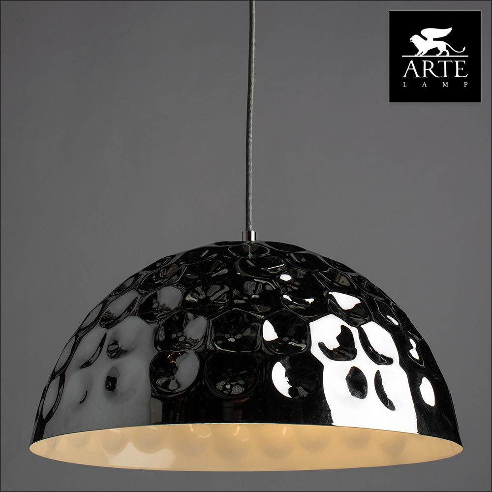 Подвесной светильник Arte Lamp 35 A4085SP-3CC