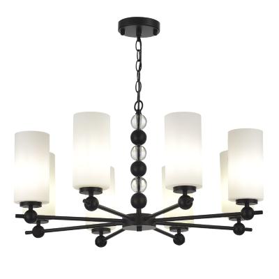 Подвесная люстра ST Luce Aurora SL2003.403.08