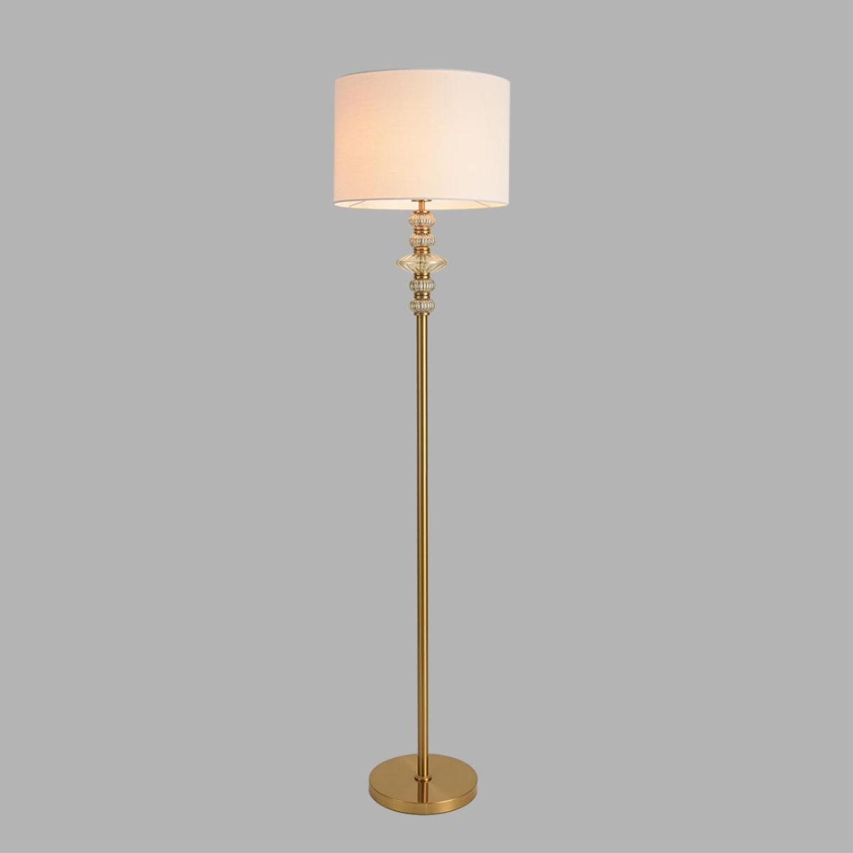 Торшер Lumion Moderni Ilmira 8337/1F
