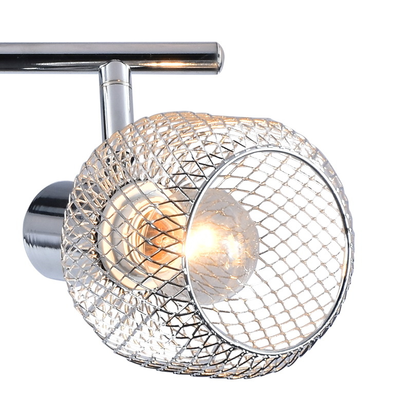 Спот Reluce 05951-0.8-02 CR