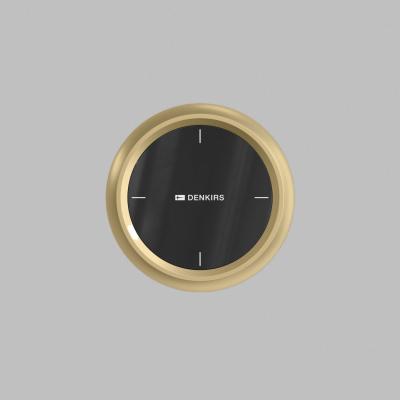 Панель управления Denkirs SHINE PRIME CONTROL DK4906-SB