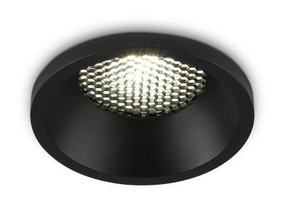 Точечный светильник Ambrella Light Techno Spot TN102778