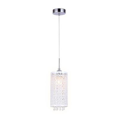 Подвесной светильник Ambrella Light Traditional TR3636