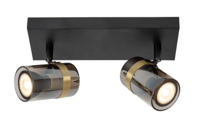 Спот Lucide Upton 57900/02/65