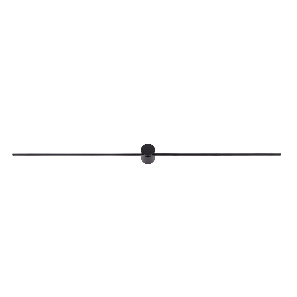 Настенный светильник Nowodvorski Pin Led L 8130