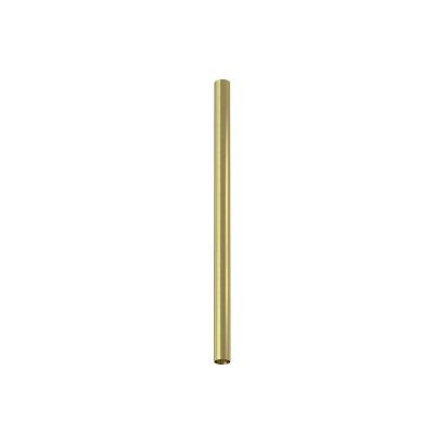 Накладной светильник Nowodvorski Fourty M Brass 10885