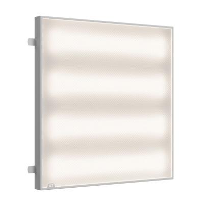 Светильник грильято ST Luce Standart STP-G-1001-P-36-4K-40