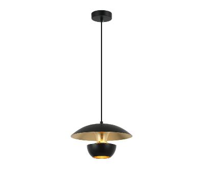 Подвесной светильник Kink Light Сенти 08468-23A,19