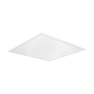 Светильник армстронг Eglo Colfiorito 902213
