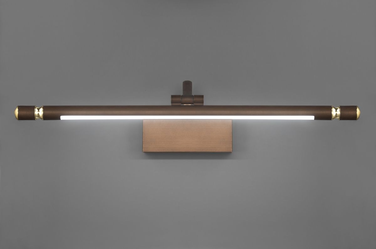 Подсветка для картин Lumina Deco LDW 6031-650 MD